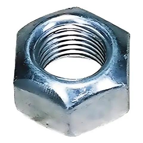 Porca M16 para Ford para Iveco para Agrale VW MB