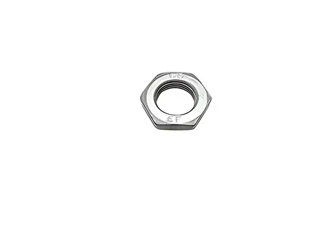 Porca M16x1,5MM Polia Alternador para Iveco