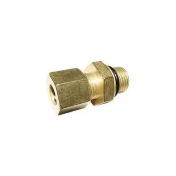 Porca M16x1 MBB