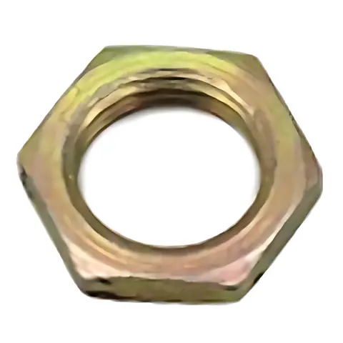 Porca M18x1.5MM Sextavada VW Cabina Chassi