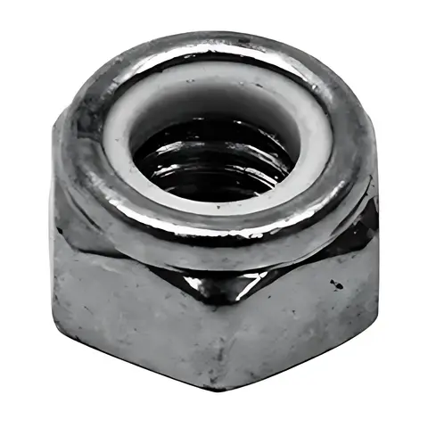 Porca M8 para Ford 815E 816 1119 1317E