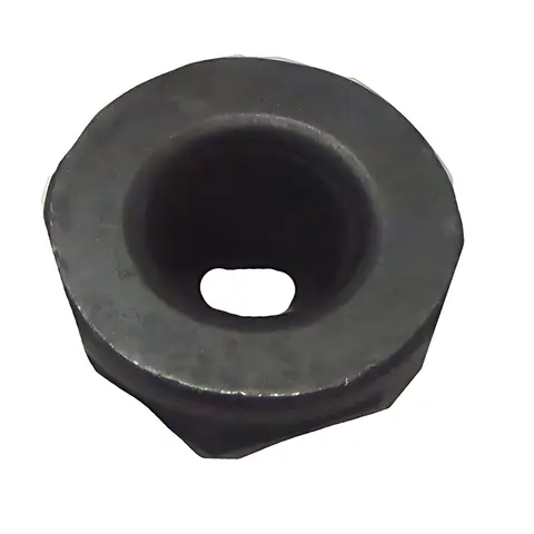 Porca Manga Eixo para Ford VW 13-180 15-190