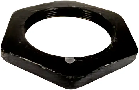 Porca Manga para VW 11130 13130 14140
