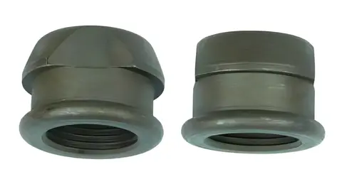 Porca Manopla Câmbio para Scania 94 114 124 164