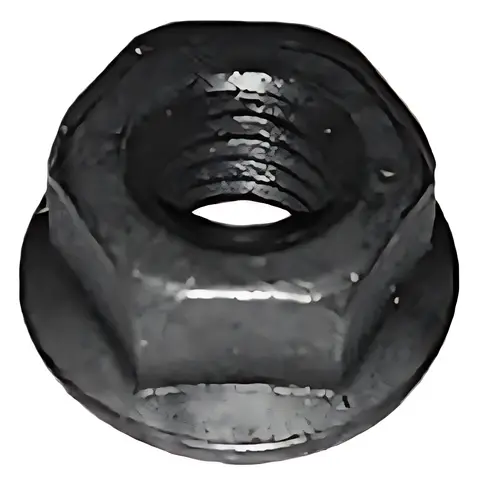 Porca Motor para Cummins para Ford F350 VW