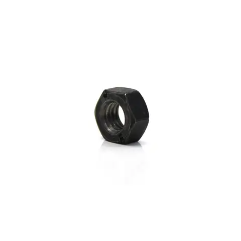 Porca MWM M8x1,25 8MM para Ford MB