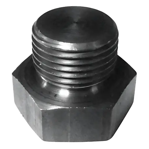 Porca para Ford Cargo 1730 2630 4030