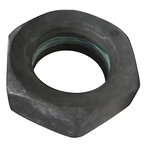 Porca para Ford Cargo 2622E 2623 2629 3133