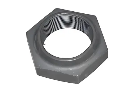 Porca para Ford Cargo VW para Volvo VM
