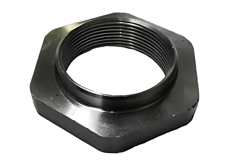 Porca para Iveco Daily 35S14 45S14 55C16