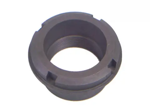 Porca para Scania R113 T113 114 124 P310 G360