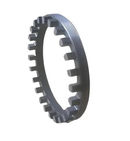 Porca para VW 17210 17220 13180 15180