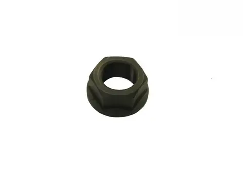 Porca Pinhão 32MM Até 14 Toneladas