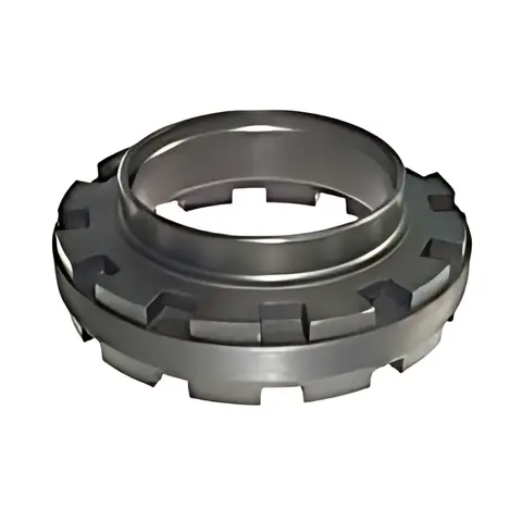 Porca Pinhão MB L1519 1520 1620 1418 HL5