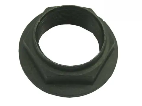 Porca Pinhão para MB 1516 1518 2214 1618 1620 1720