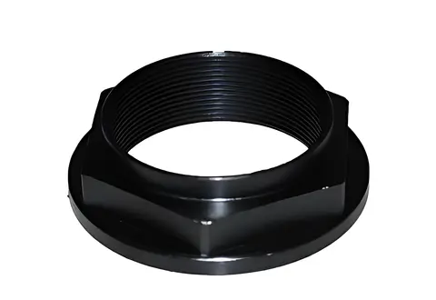 Porca Pinhão para MB 1924 1929 1935 1941