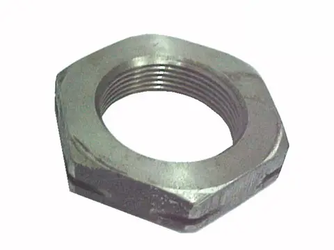 Porca Pinhão para N10 N12 NL10 B58 B10M