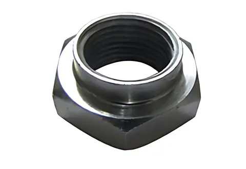 Porca Pinhão VW 690 7110S para Ford F1000