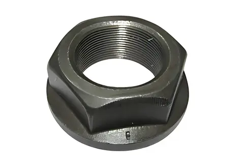 Porca Pinhão VW MB 1620 24250 para Iveco para Ford