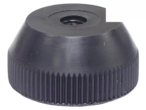 Porca Pisca para MB 709 1618 1941