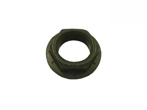 Porca Ponteira Cardan para MB 809 812 912 914 1114