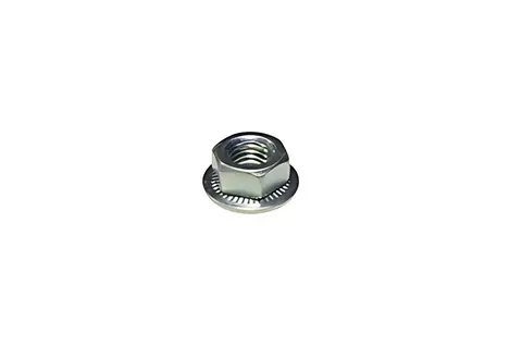 Porca Prisioneiro para Iveco Daily 35S14 45S16