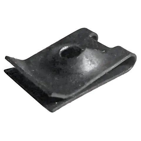Porca Rápida VW 7100 8150 13180 17250 24220