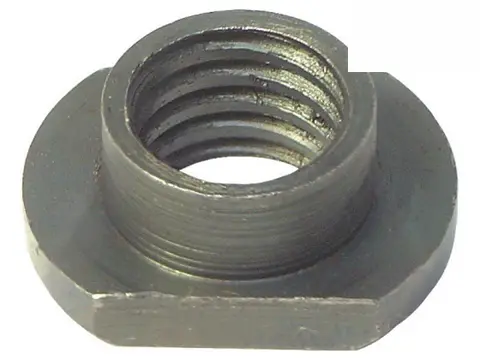 Porca Ratoeira para MB L1113 1317