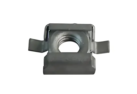 Porca Reservat Limpador para Ford Cargo