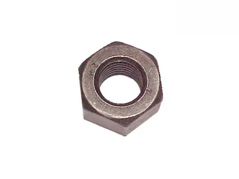 Porca Roda 3/4 10UNC Aço para Volvo Todos