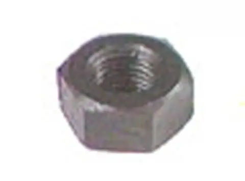 Porca Roda 3/4 11130 11140 13130 14140