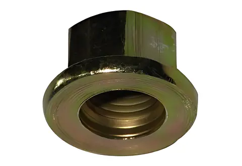 Porca Roda Diant Trás para MB 608 708