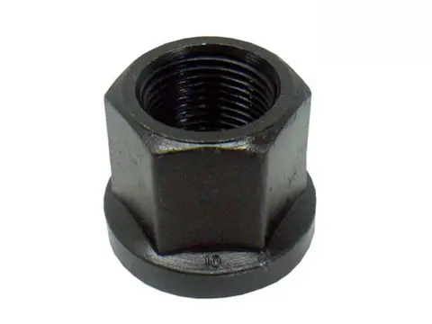 Porca Roda MB 1113 1313 1513 2013 2213