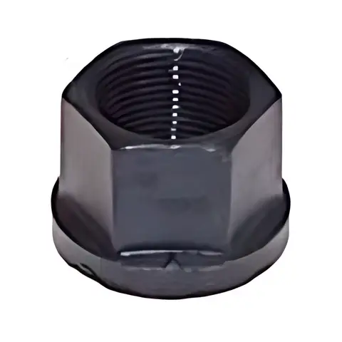 Porca Roda MB L1313 L1513 O364 22x1.5x27