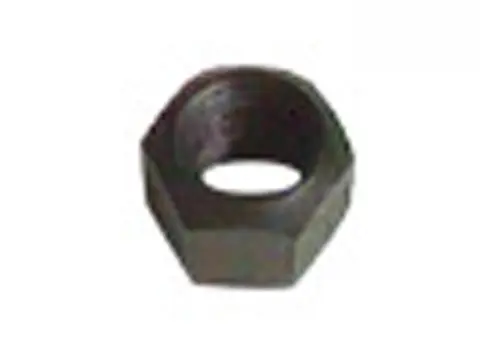 Porca Roda para Carreta 18x2 Chave 27MM