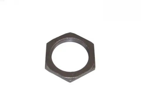 Porca Roda para Ford F350 F400 F4000 F2000