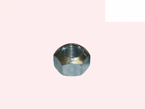 Porca Roda para Ford F4000 Rosca Dir 5/8 18UNF
