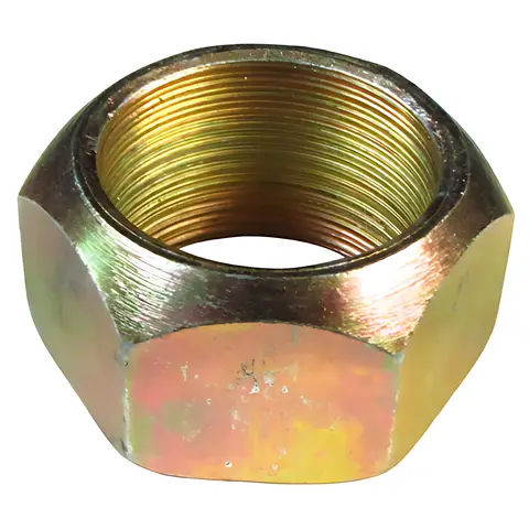 Porca Roda para Ford F750 F7000 F11000