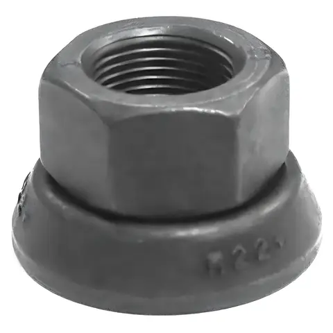 Porca Roda para Ford para Volvo VW Caminhão