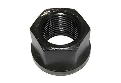 Porca Roda para MB 709 812 912 712