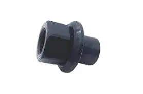 Porca Roda para MB Axor 1933 Actros 1846