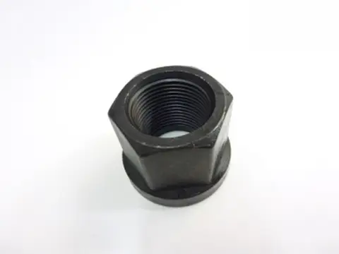 Porca Roda para MB L1313 1513 O364