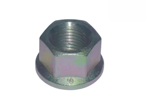 Porca Roda para Scania FTRK112 TR142 K113