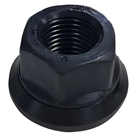 Porca Roda para Scania Série G P R Guerra
