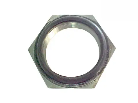 Porca Roda Trás para VW 11130 13130 11140 12140