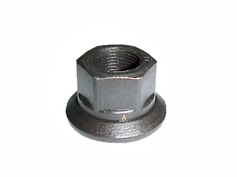 Porca Roda VW 12140 12150 12170 13180 CH30