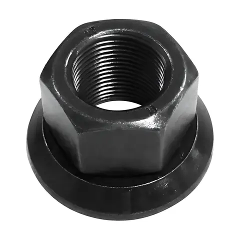 Porca Roda VW MB para Ford para Iveco para DAF