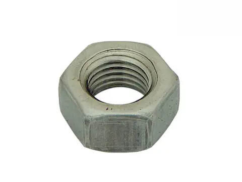 Porca Sext M12x1,50 para Agrale
