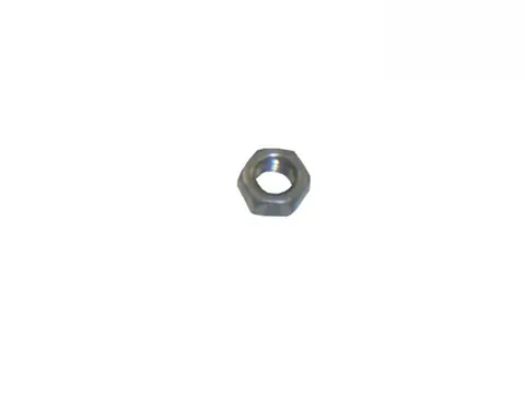 Porca Sext M6x1,00 Alt 5MM MB LS 1632