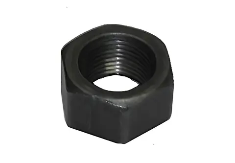 Porca Sextava 7/8 Nf para Carreta
